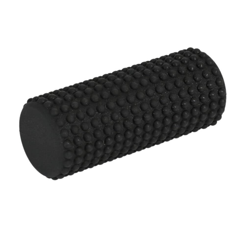מיני גליל עיסוי TOGU Bodyroll Senso Set (זוג)
