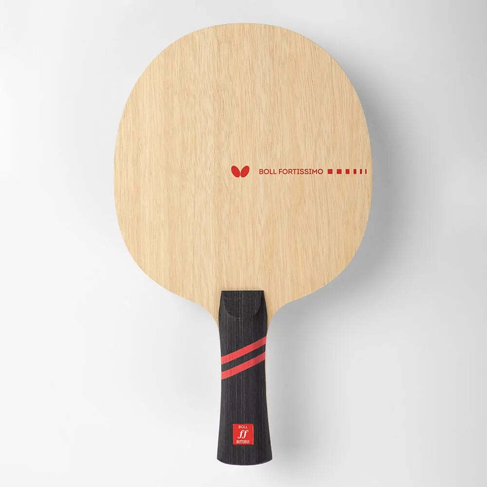 עץ Butterfly Boll Fortissimo