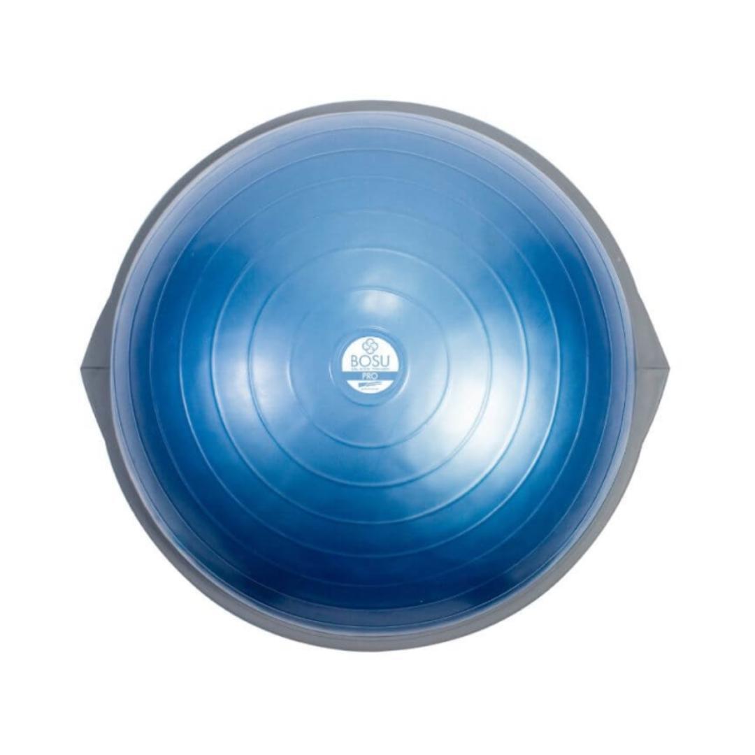 בוסו BOSU Pro Balance Trainer Pro Edition