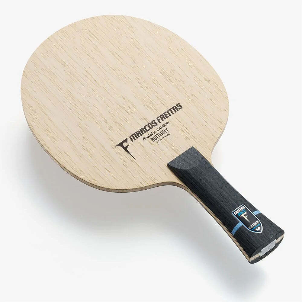 עץ Butterfly Freitas ALC Blade FL