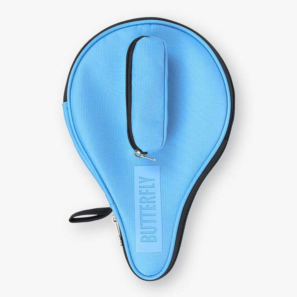 כיסוי מחבט טניס שולחן Butterfly Racket Case Easy