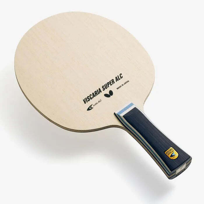 עץ Butterfly Viscaria Super ALC Blade