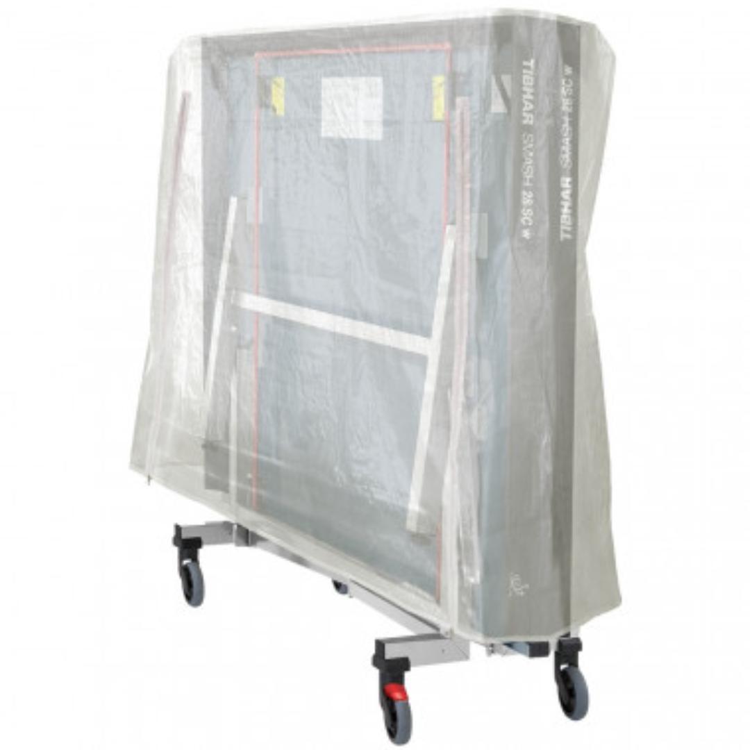 כיסוי שולחן פינג פונג VO2 Ping Pong Table Protective Cover