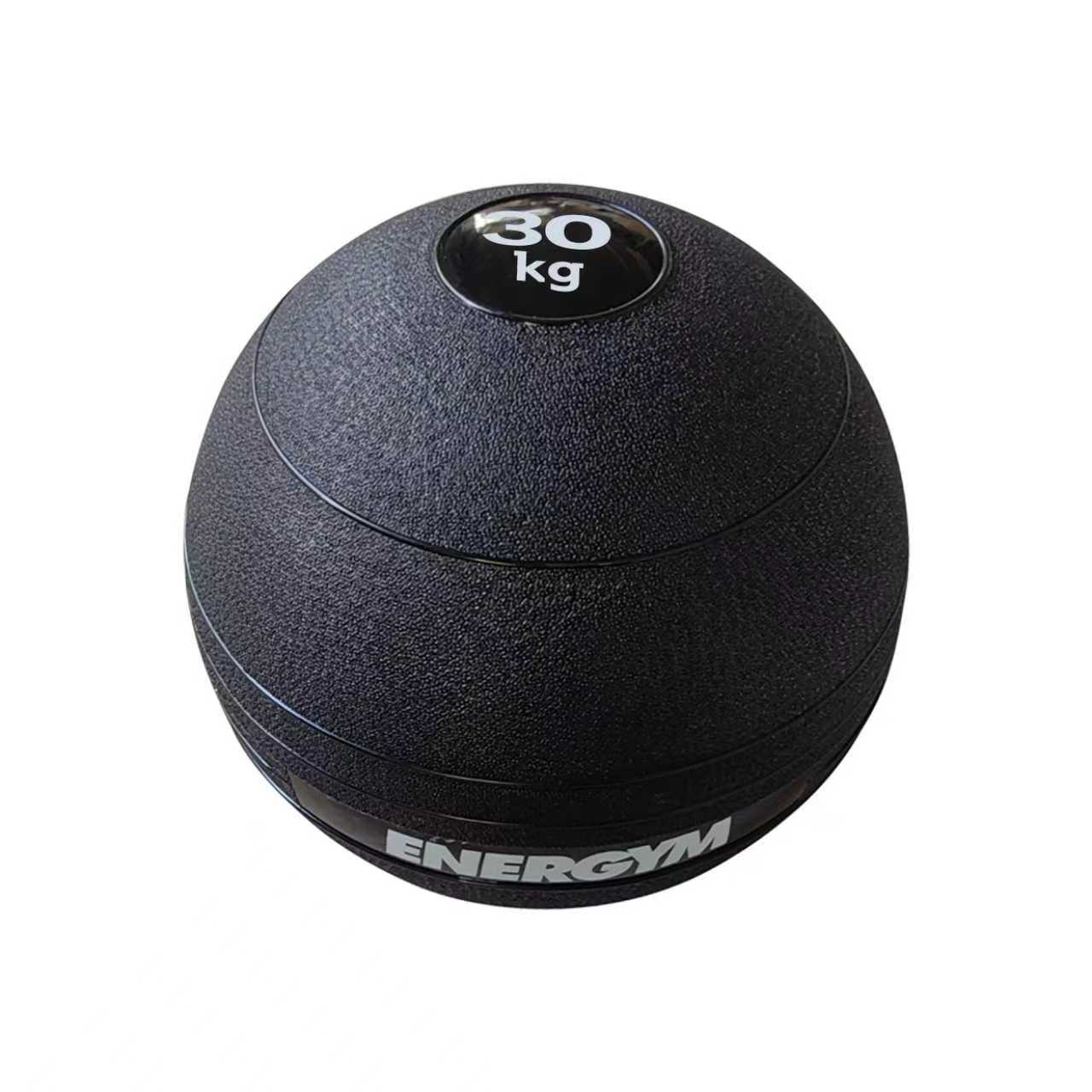 כדור כוח סלאם בול Energym D-Ball