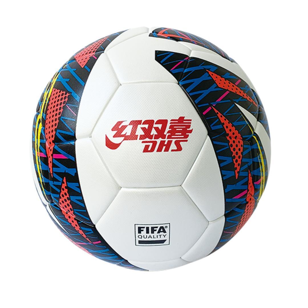 כדורגל 5 ENERGYM לאספלט בתקן FIFA Quality