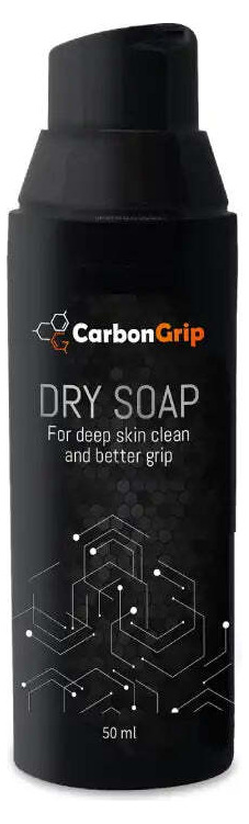 Carbon Grip