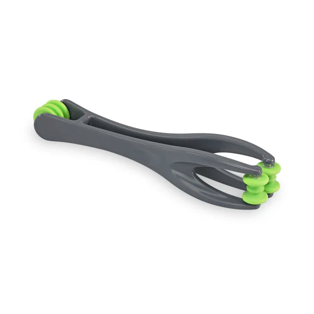 מעסה כפול לאצבעות DUAL FINGER MASSAGER