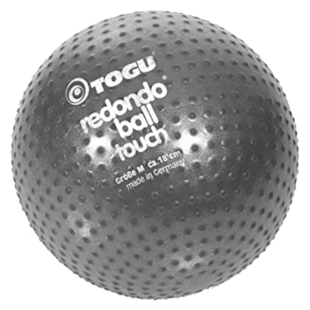כדור זיזים TOGU Redondo Ball Touch