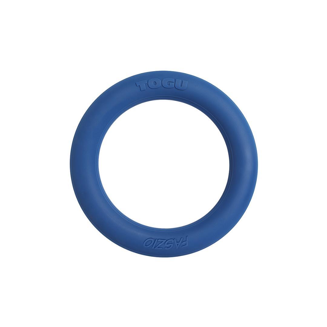 טבעת משקל TOGU FASZIO Ring 2.5 ק״ג