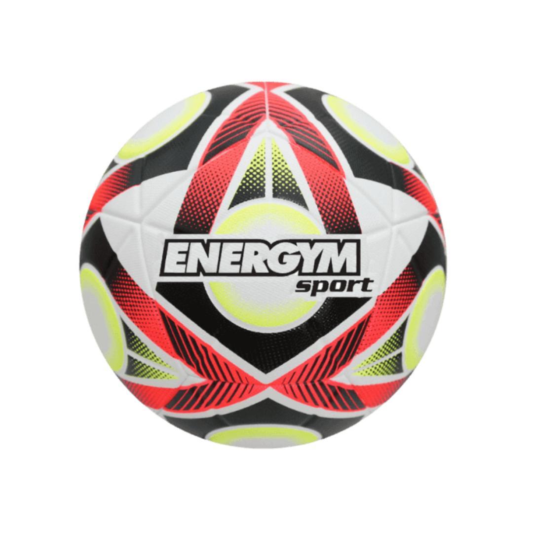 כדורגל אימונים מקצועי ENERGYM מידה 5