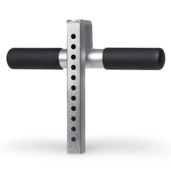 נעילת רגליים לספסל INSPIRE Leg Lock