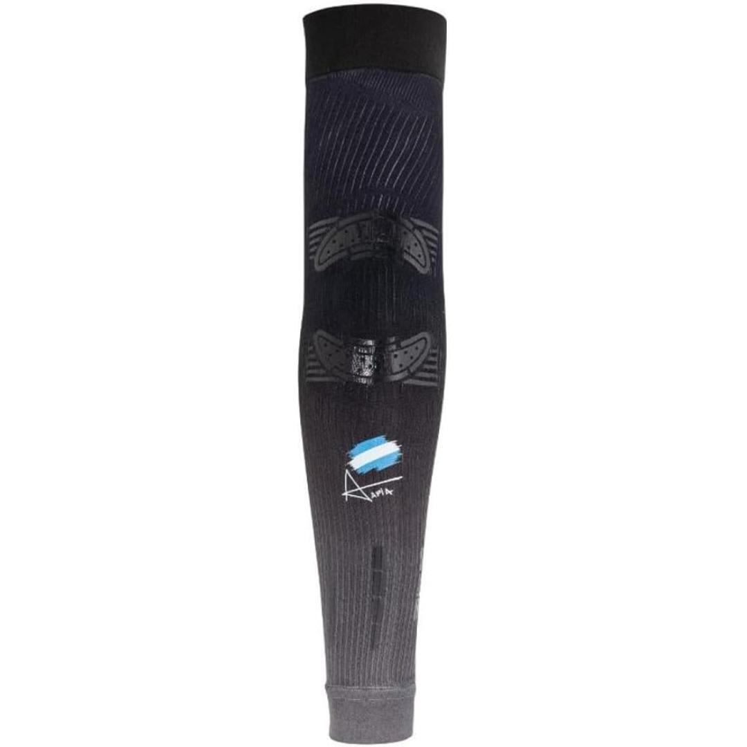 שרוול ביומכני לזרוע Floky No-Strain A. Tapia