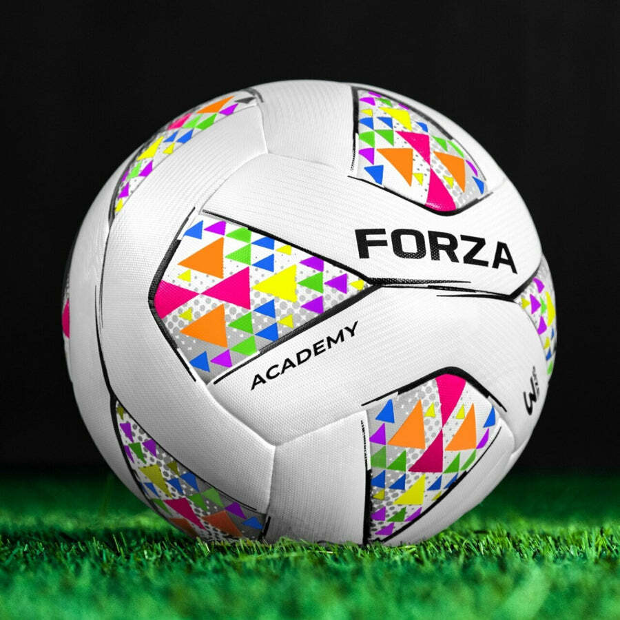 כדורגל FORZA Academy FIFA Basic