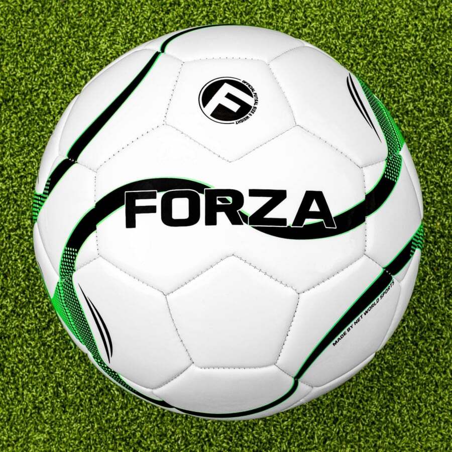 כדור פוטסל FORZA Futsal
