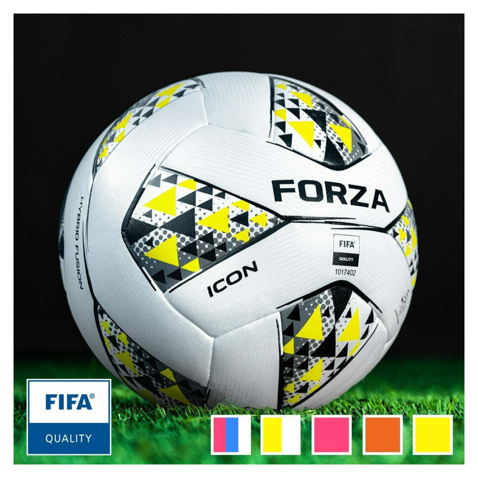 Forza