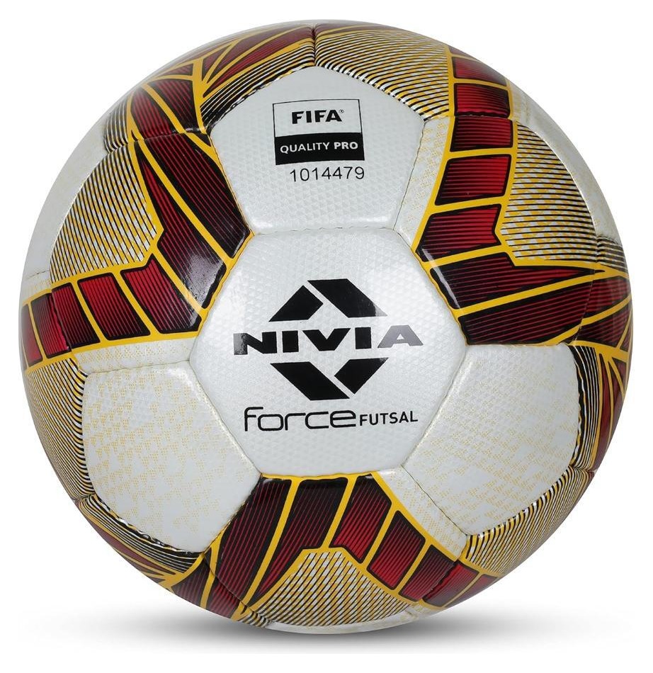 Nivia