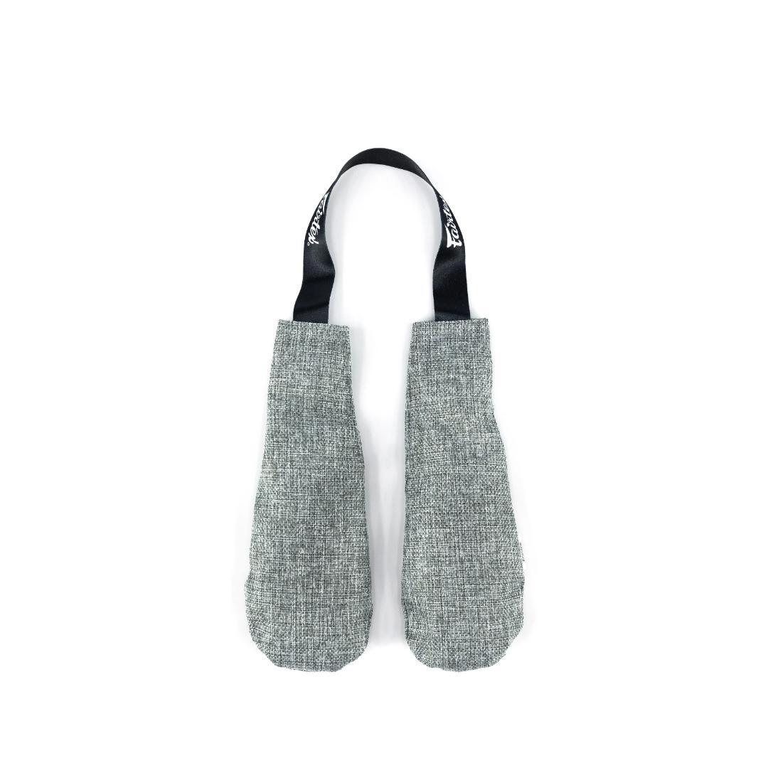 מנטרל ריחות לכפפות Fairtex Glove Deodorizer דגם 252238