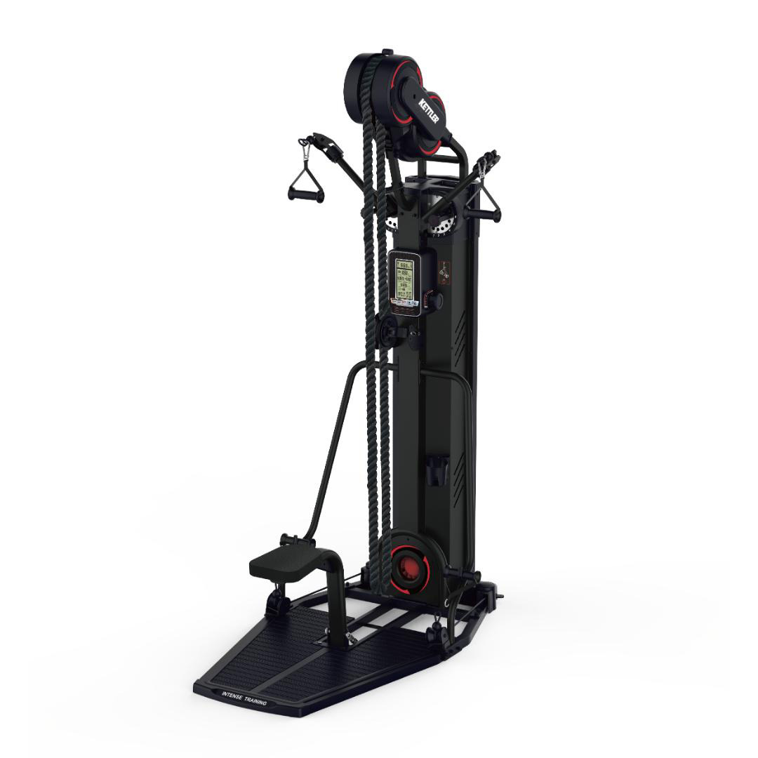 מכשיר כבל קרוס Kettler GYM1000U
