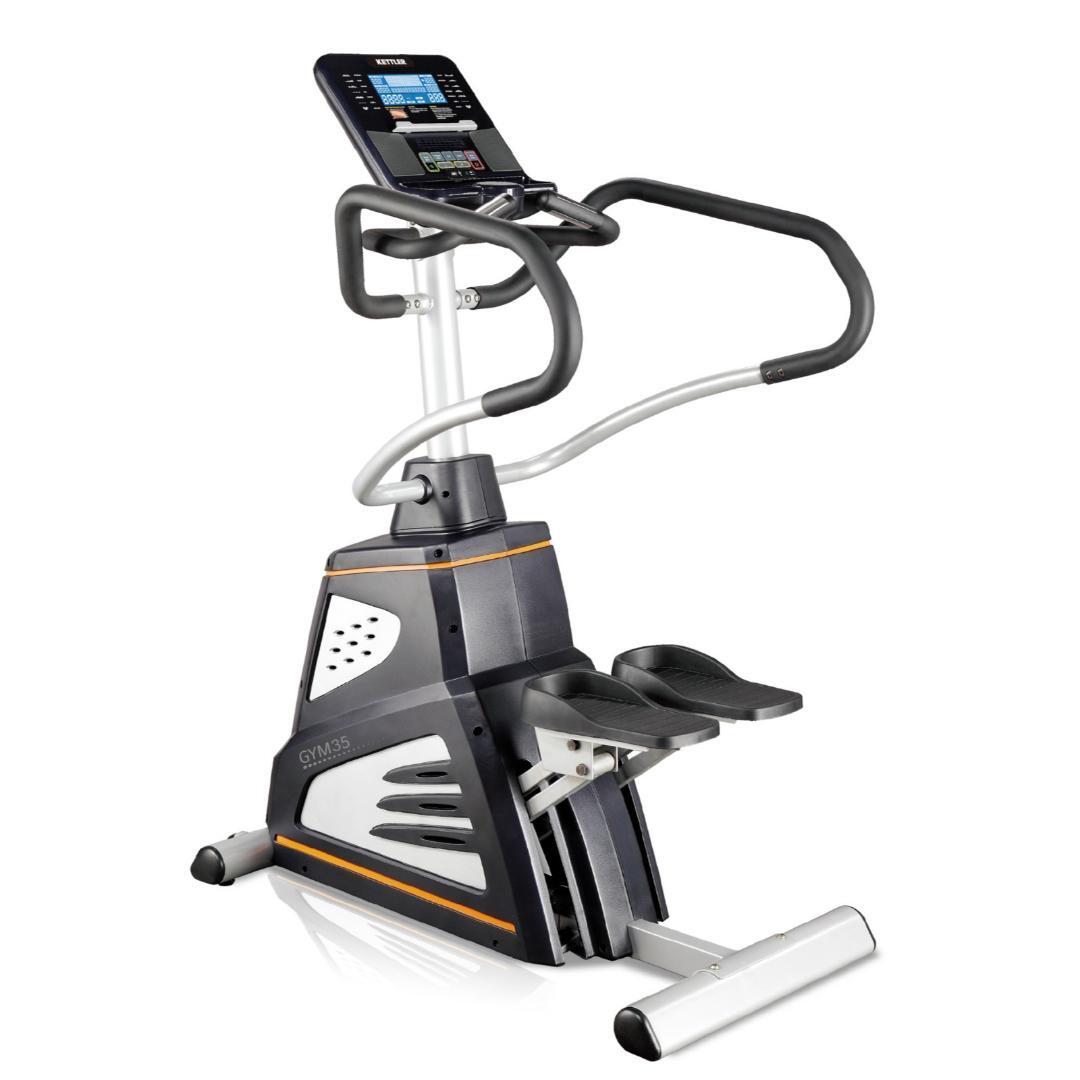 סטפר מקצועי Kettler GYM35