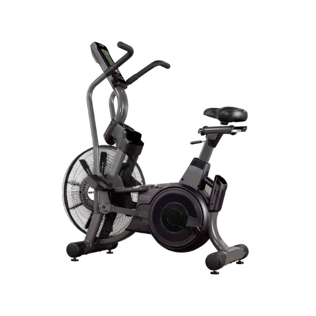 אופני רוח KETTLER GYM80 מקצועיים