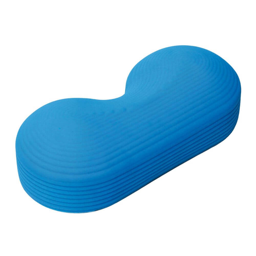 כרית אוויר ארגונומית TOGU happyback Relax-Nex