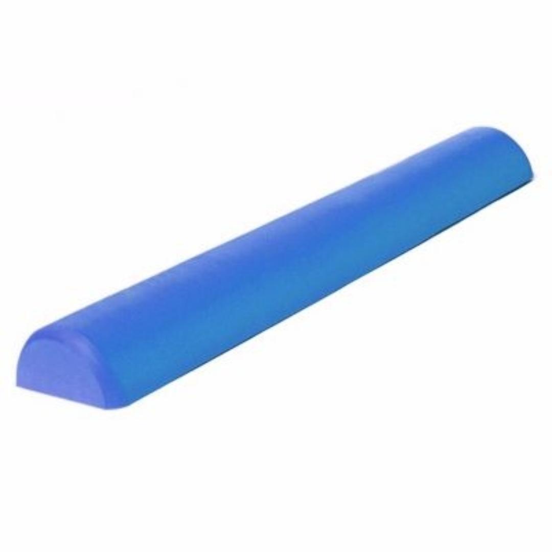 חצי גליל פילאטיס Energym 90x15/7.5 ס״מ