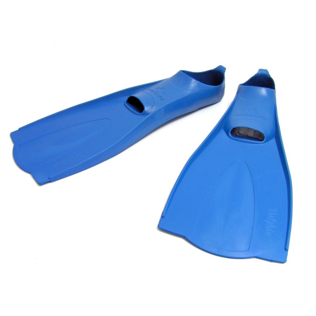סנפירי שחייה ENERGYM Hydro-Dynamic