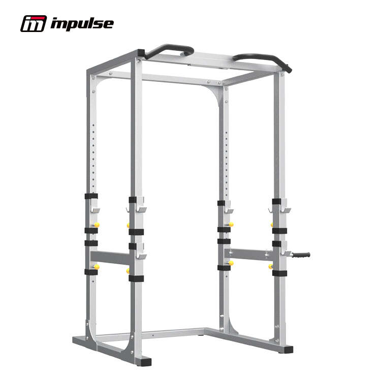 כלוב כוח Impulse IFPC Power Cage