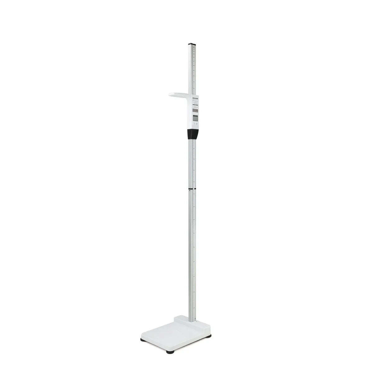 מד גובה דיגיטלי InBody Stadiometer BSM 170B