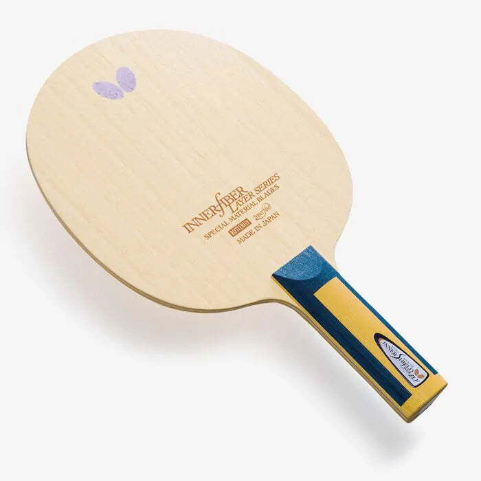 עץ טניס שולחן Butterfly Innershield Layer ZLF דגם 4906901167414