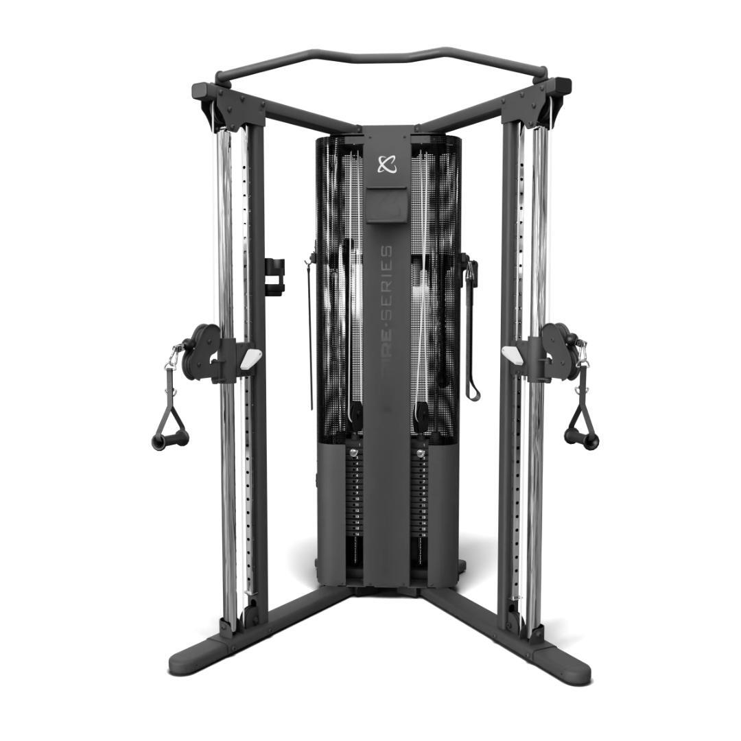 קרוס אובר פינתי Inspire FT1 PRO
