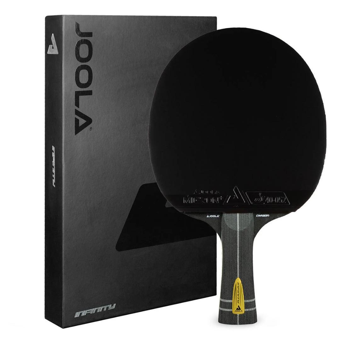 מחבט פינג פונג Joola Infinity Carbon