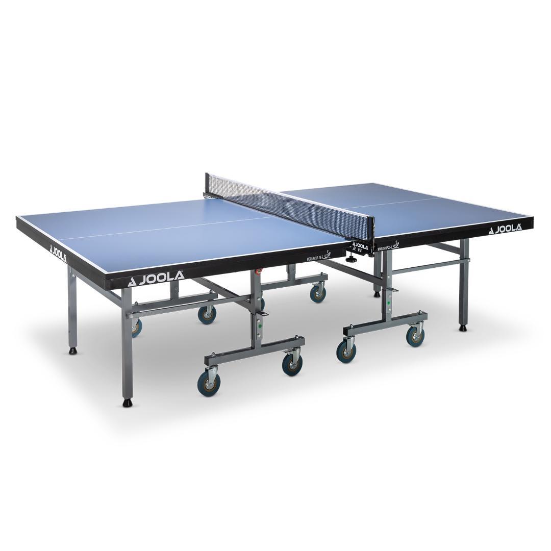 שולחן טניס תחרותי Joola World Cup 25-S ITTF