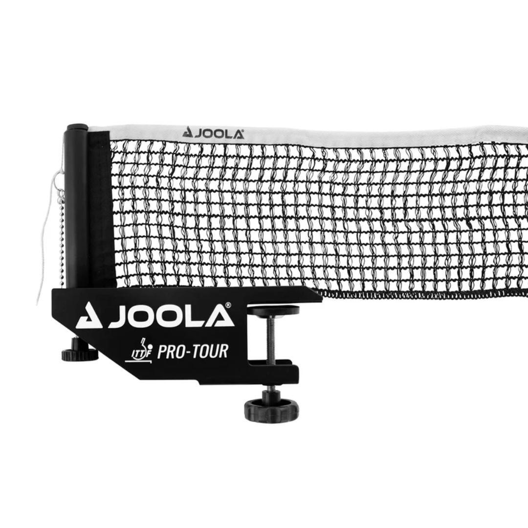 רשת טניס שולחן מקצועית Joola Net Pro Tour (ITTF)