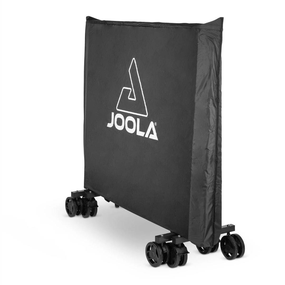 כיסוי שולחן טניס שולחן שחור Joola Table Cover