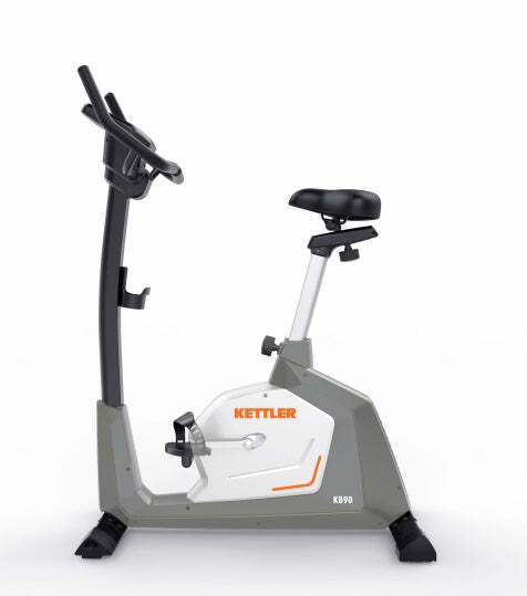 אופני כושר מגנטיים KETTLER KB90
