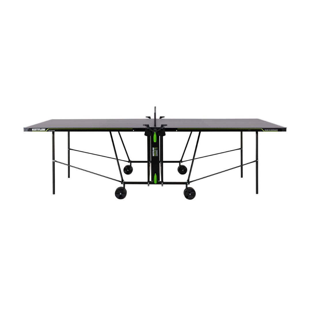 שולחן טניס שולחן Kettler Outdoor K1