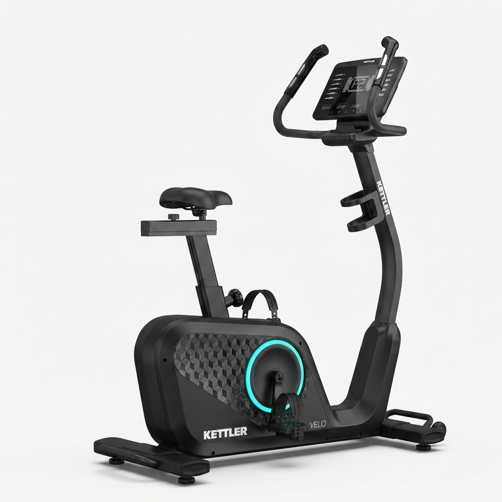 אופני כושר Kettler Velo