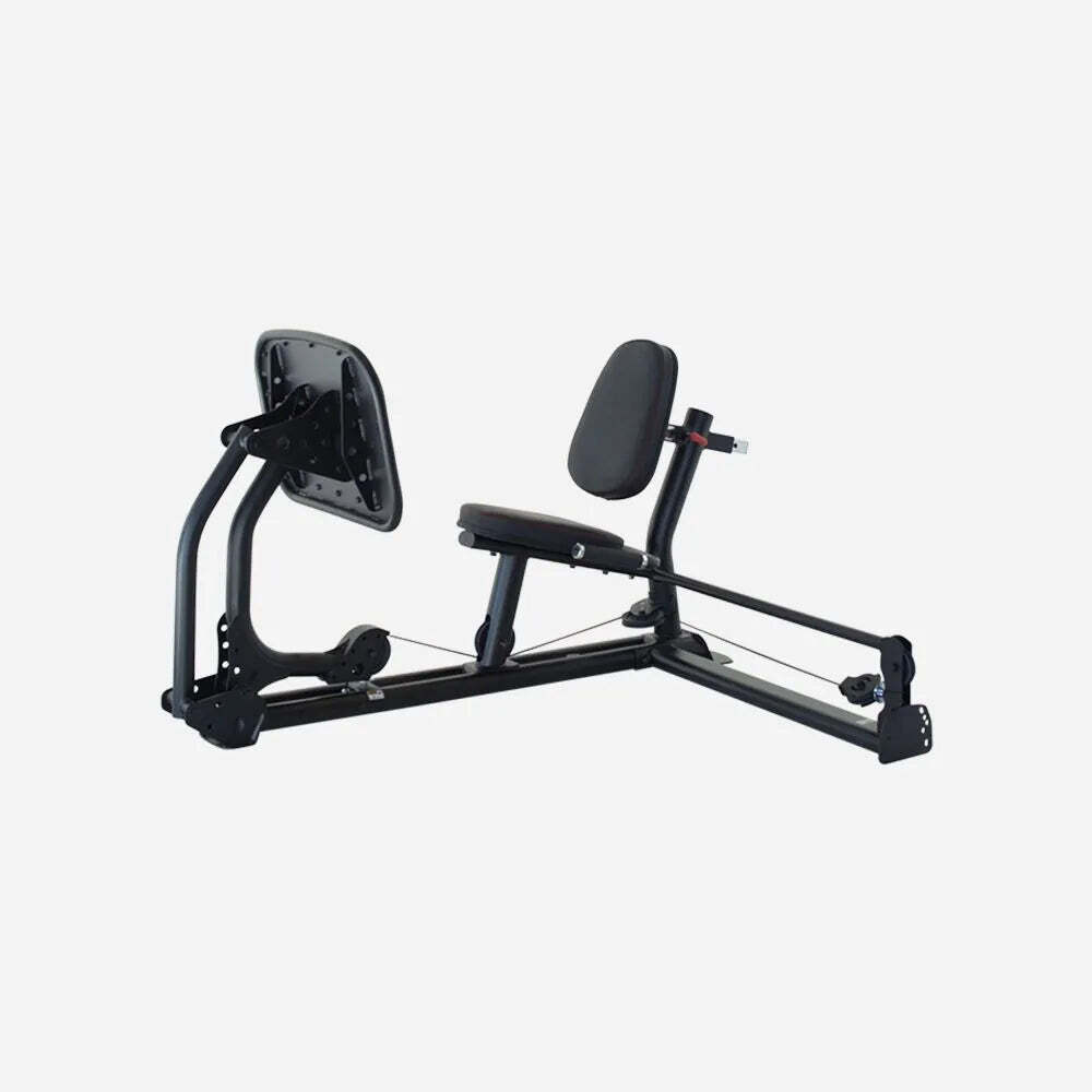 תוסף Leg Press INSPIRE למולטי-ג׳ים