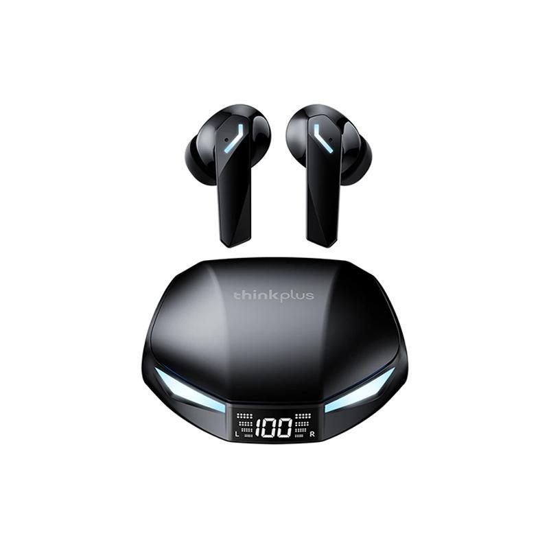 אוזניות ספורט Lenovo Sport XT53 Bluetooth