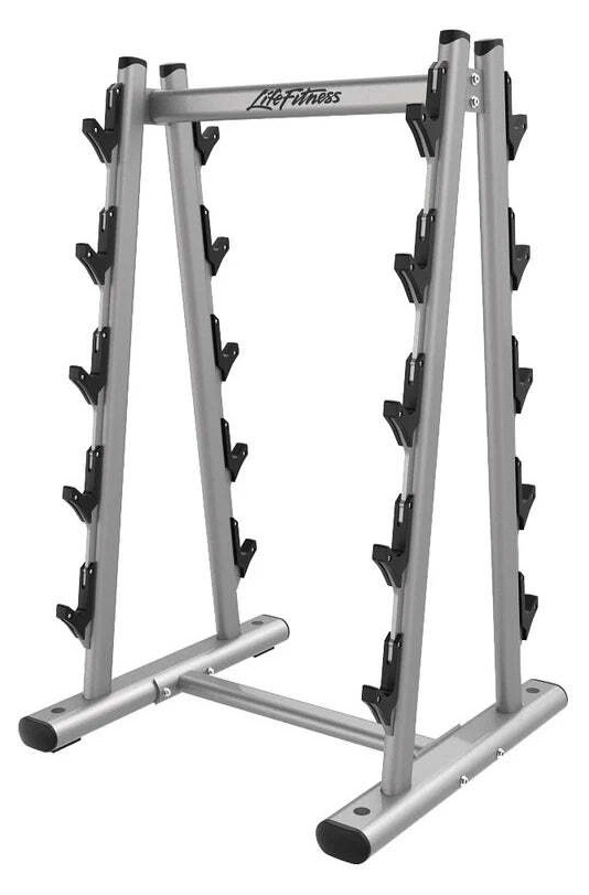 Lifefitness