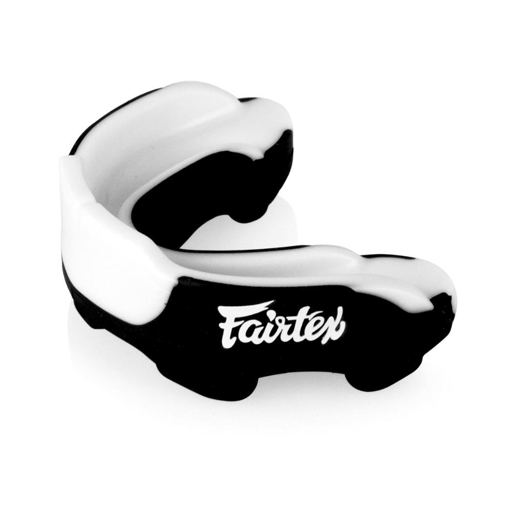 מגן שיניים ג'ל Fairtex Gel Mouthguard