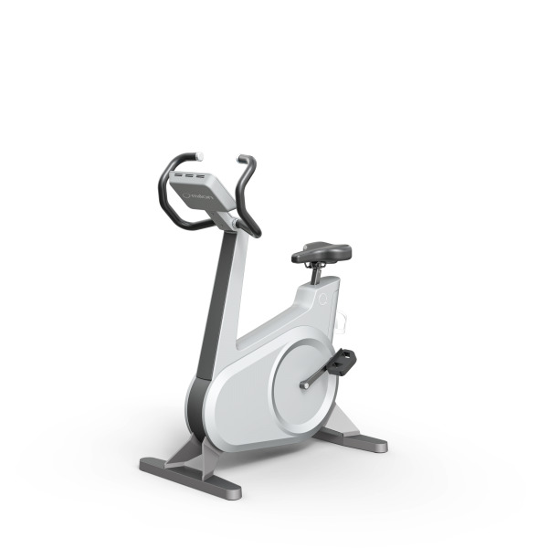 אופני כושר רפואיים Milon Q BIKE