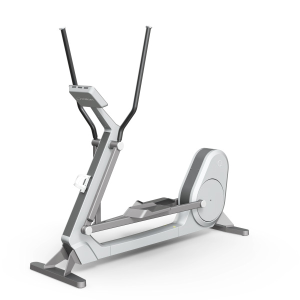 מכשיר אליפטי Milon Q CROSSTRAINER