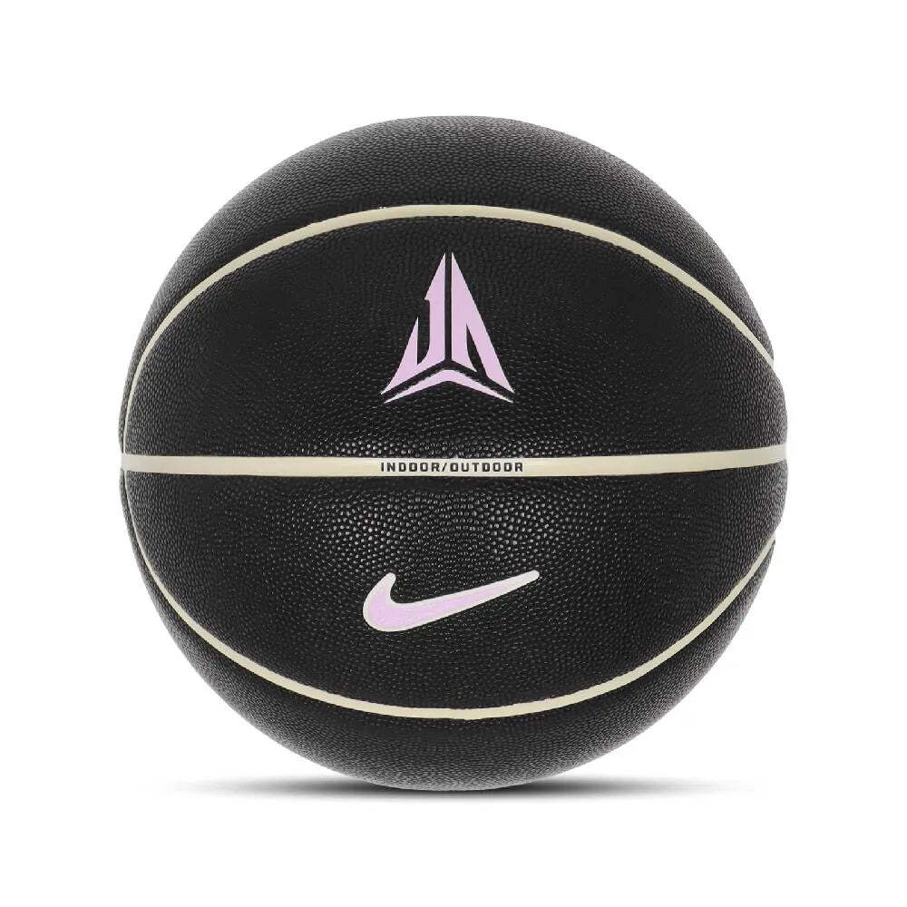 כדורסל עור סינתטי ג׳ה מוראנט Nike All Court