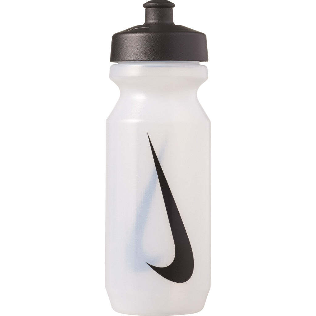 בקבוק שתייה NIKE Big Mouth Bottle