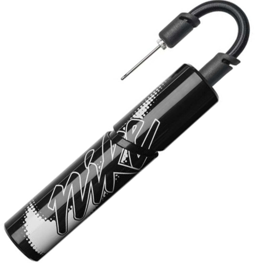 משאבת כדורים Nike Essential
