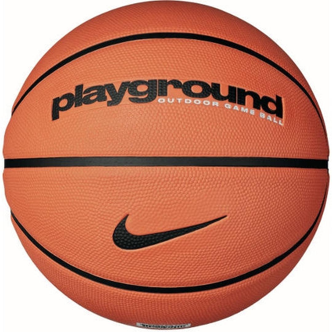 כדורסל גומי NIKE Everyday Playground