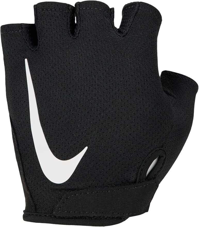 כפפות כושר לנשים Nike Women's Gym Essential 2.0