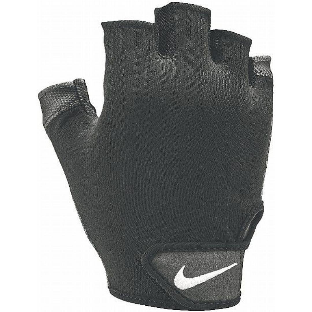 כפפות כושר לגברים Nike Men's Gym Essential 2.0